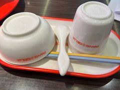 -胖哥俩肉蟹煲(淮安万达店)