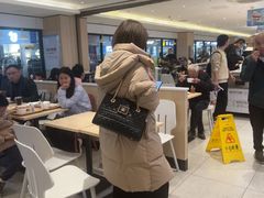 -乡村基(世纪店)