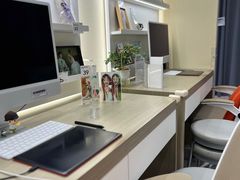 -海马体照相馆(佛山岭南站店)