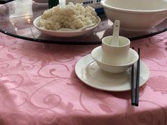 -鸿运酒楼