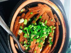 -东方御花园酒店
