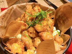 -杂咖zacup(领展中心城店)