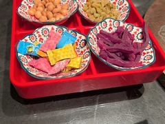 -饕林餐厅(春熙路店)