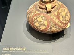 -贵州省博物馆(新馆)