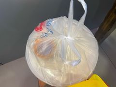 -嘉州海汇源老烧麦店