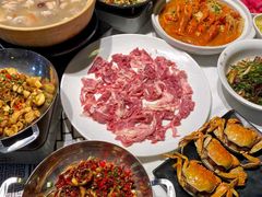 -靓虾二哥·龙虾馆(大塘总店)