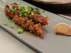 -二钳洞庭虾蟹·江湖菜(鹭岛店)