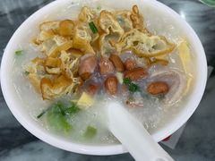 -穗银肠粉店(东川路店)