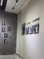 点击看大图 -京尚映画摄影