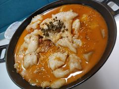 -付掌柜在成都·热炒砂锅集(金禾店)