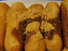 -小民大排档(光谷店)