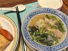 -北京京伦饭店