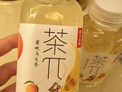 -阿杰烧烤·西安传统烤肉店(天朗御湖店)