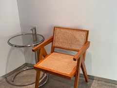 -洪小鹏生活美学馆(领SHOW天地店)