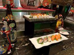 -长沙富力万达文华酒店