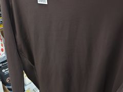 -迪卡侬(蓬江万达店)