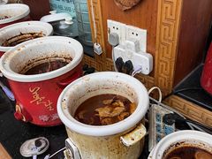 -八面来福(金华商城)