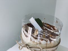 -鹿里烘焙LulyBaking(东二环泰禾广场店)