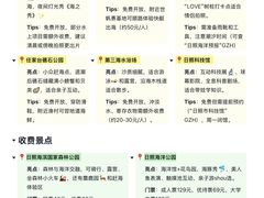 -日照灯塔风景区