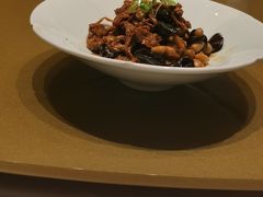-宁波石浦大饭店(新材料城店)