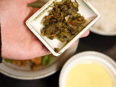 -永和大王(宜山店)