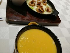 -西堤牛排(南京龙江店)