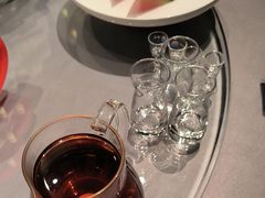 -徐记海鲜(大雁塔|金都店)
