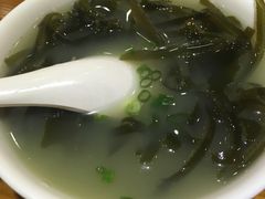 -煎饼道·新鲜现做(桐梓林店)