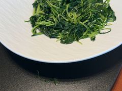 -翕间食·精致淮扬菜(江苏大剧院店)