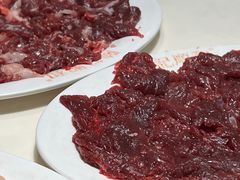 -陈记顺和潮汕牛肉火锅(韩江路店)