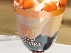-奈雪的茶(新天地广场PRO店)
