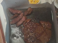 -杯子红牛排(创意产业园店)