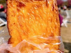 -山崎面包(静安久光店)