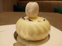 -PAUL LAFAYET 法式甜品(港汇广场店)
