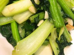 -美极鲜食坊(宝安南路店)