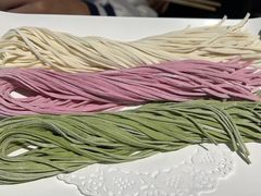 -爆棚肥牛火锅(原福成肥牛城味之缘三里河店)