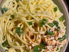 -俏巴妹烤鱼香锅(奥体店)