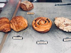 -Luneurs(幸福里店)