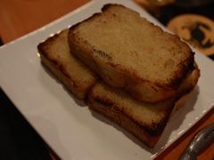 -Ministry of Crab(科伦坡店)