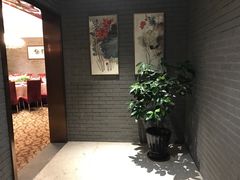 -富黎华海鲜大酒楼(正大广场店)