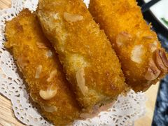 -新雅(丰盛里店)