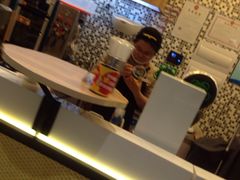 -快乐柠檬happylemon(印象城店)