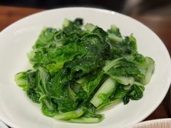 -阿明小菜·海鲜·上海菜(梅陇店)