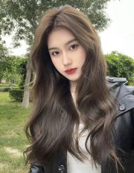 -IDESIGN艾迪赛 美学