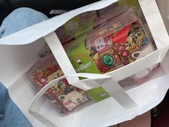 -研麦家面包(亚泰华府店)