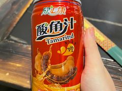 -石锅苗苗鱼(武汉首店)