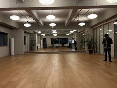 -九霄会馆·太极(现代大厦店)