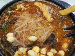 -巧酱府重庆砂锅大全