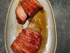 -蝴蝶里·粤菜·点心(滨江龙湖店)