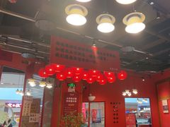 -章云板鸭(总店)